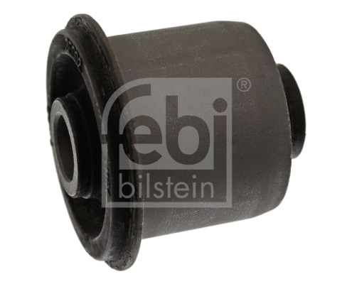 Mounting, control/trailing arm (41460)