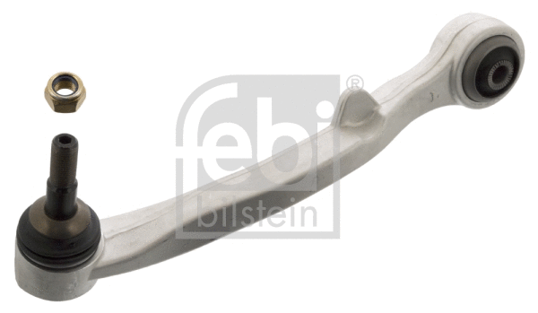 Control/Trailing Arm, wheel suspension (21513)