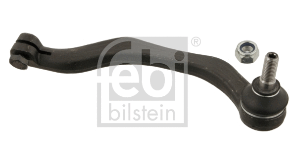Tie Rod End (30819)