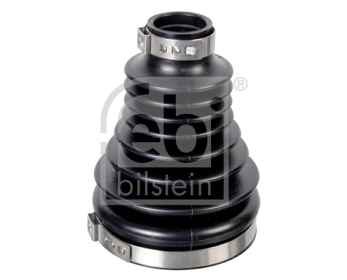 Bellow Kit, drive shaft (175108)