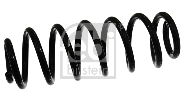 Suspension Spring (46960)
