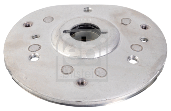 Suspension Strut Support Mount