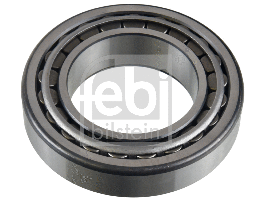 Wheel Bearing (173052)