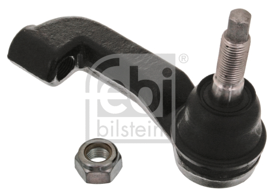 Tie Rod End (41107)