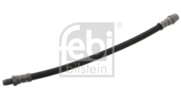 Brake Hose (05486)