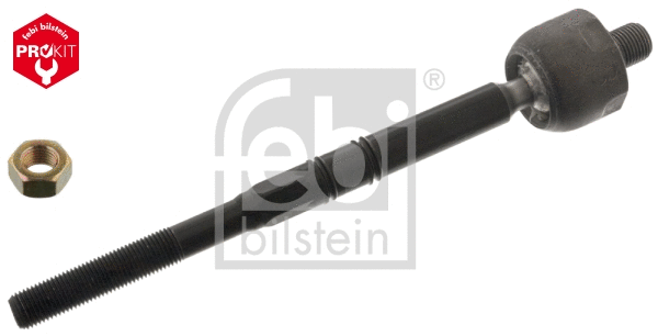 Inner Tie Rod (101419)