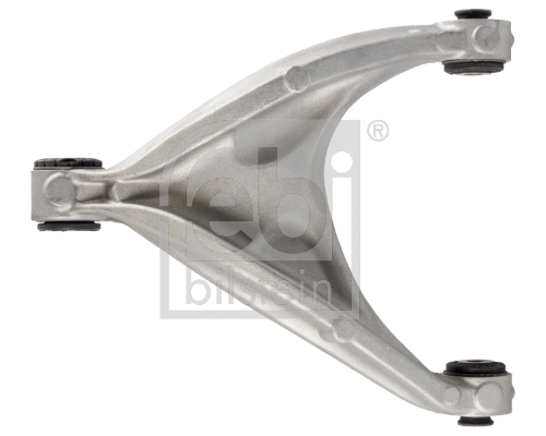 Control/Trailing Arm, wheel suspension (174783)