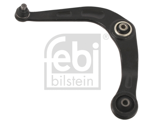 Control/Trailing Arm, wheel suspension (29422)