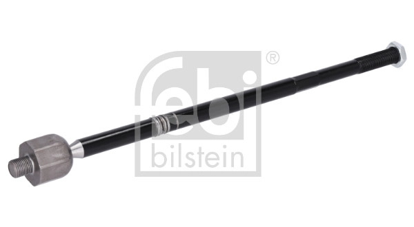 Inner Tie Rod