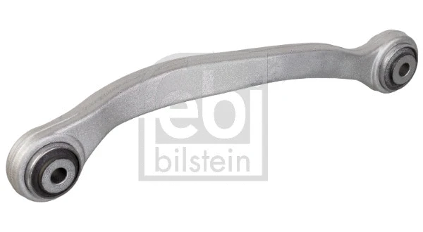 Rod/Strut, wheel suspension (280332)