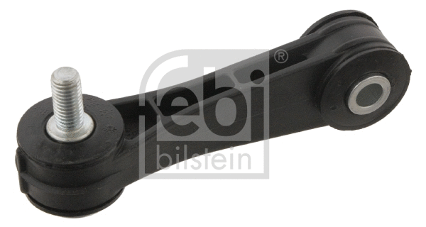 Link/Coupling Rod, stabiliser bar (18264)
