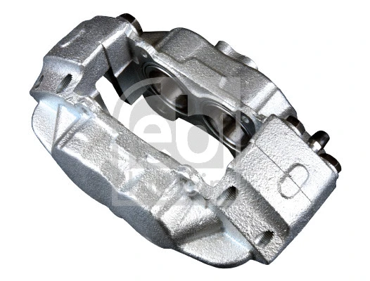 Brake Caliper (179069)