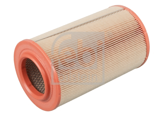 Air Filter (22611)