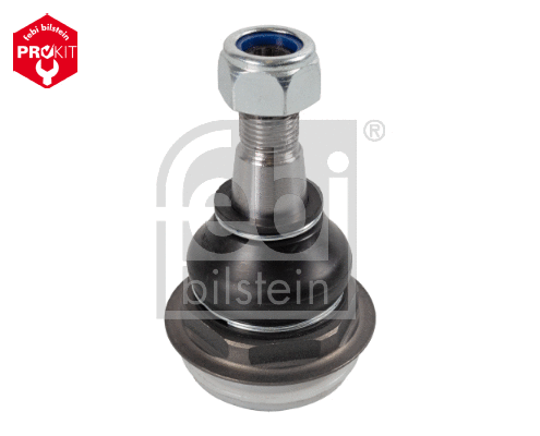 Ball Joint (42634)