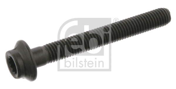 Cylinder Head Bolt (02949)
