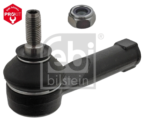 Tie Rod End (19604)