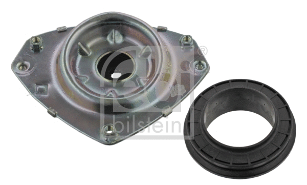 Suspension Strut Support Mount (12071)