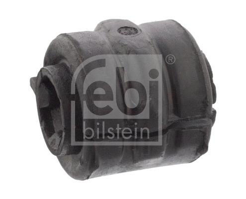 Mounting, stabiliser bar (10276)
