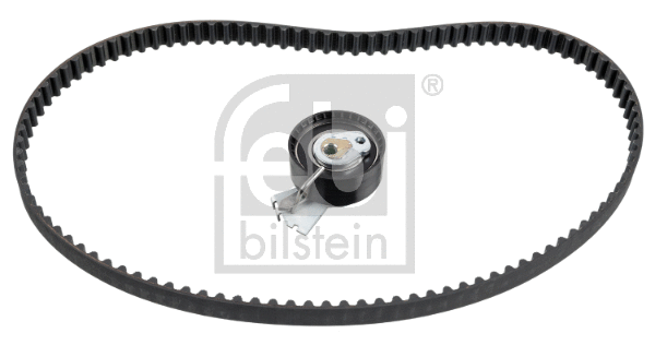 Timing Belt Kit (21274)