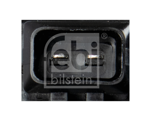 Washer Fluid Pump, window cleaning