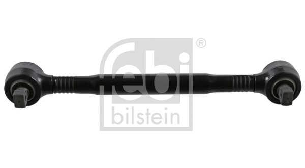 Control/Trailing Arm, wheel suspension (44328)