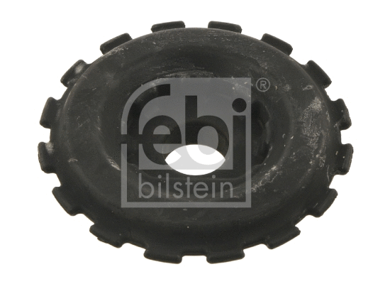 Rubber Buffer, suspension (30775)