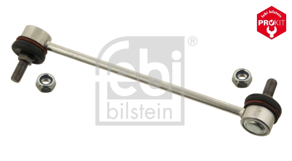 Link/Coupling Rod, stabiliser bar (31250)