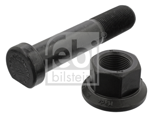 Wheel Stud (07948)