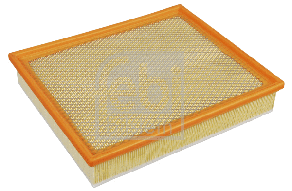 Air Filter (107932)