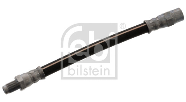 Brake Hose (01184)