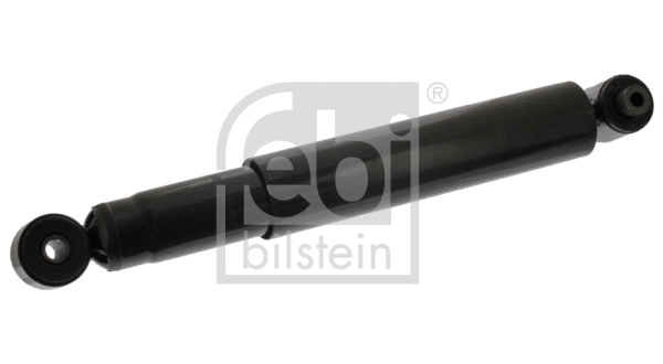 Shock Absorber (20367)