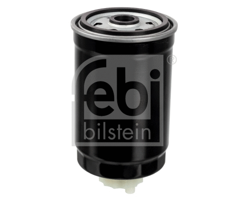 Fuel Filter (17660)