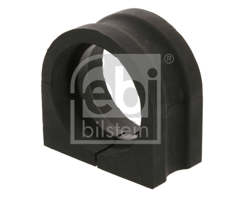 Mounting, stabiliser bar (39824)
