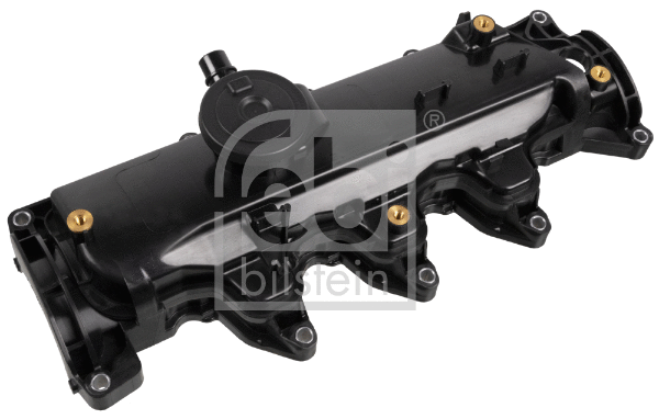 Cylinder Head Cover (177763)