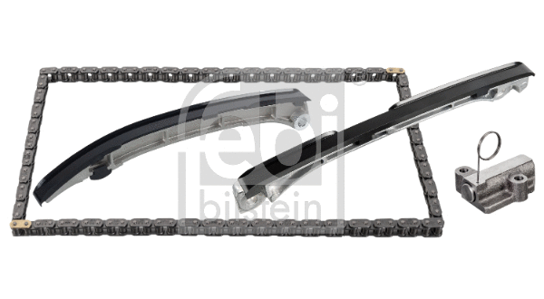 Timing Chain Kit (178308)