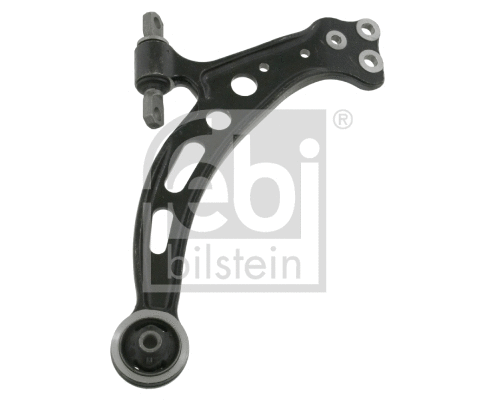 Control/Trailing Arm, wheel suspension (22969)