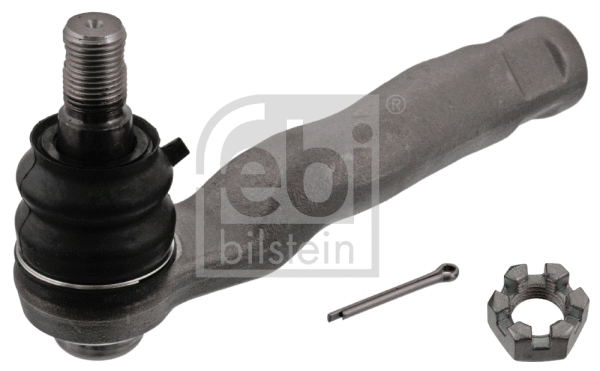 Tie Rod End (43234)