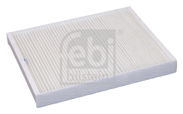 Filter, cabin air (21316)