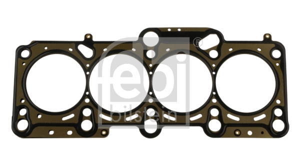 Gasket, cylinder head (38960)