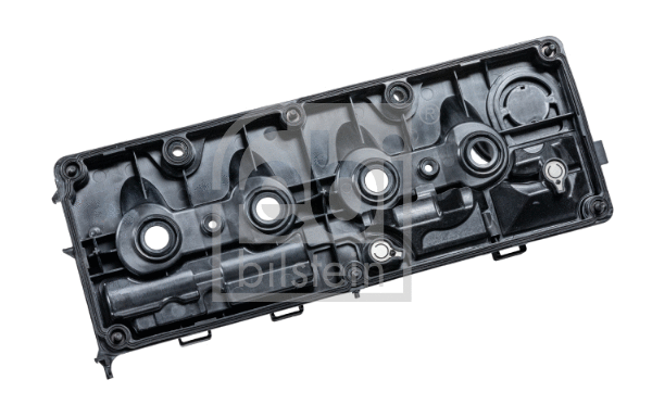 Cylinder Head Cover