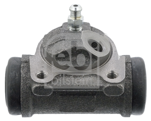 Wheel Brake Cylinder (102819)