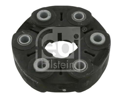 Joint, propshaft (26294)