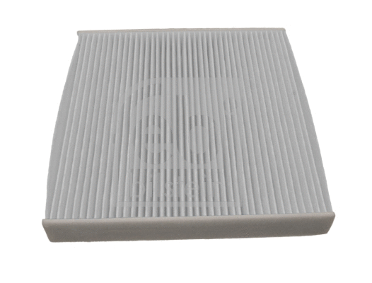 Filter, cabin air (108980)