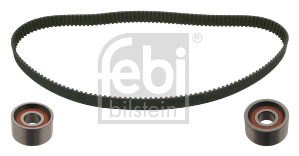 Timing Belt Kit (29391)