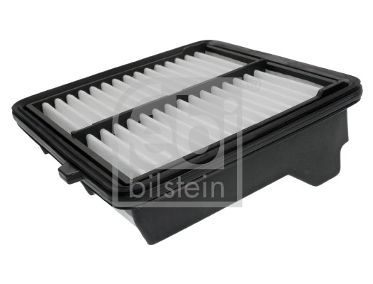 Air Filter (184393)