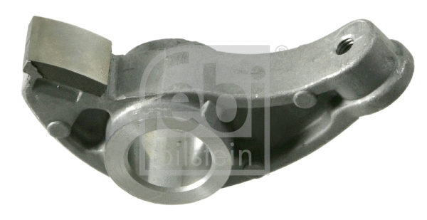 Rocker Arm, engine timing (18351)