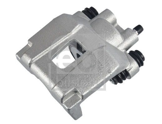Brake Caliper (181700)