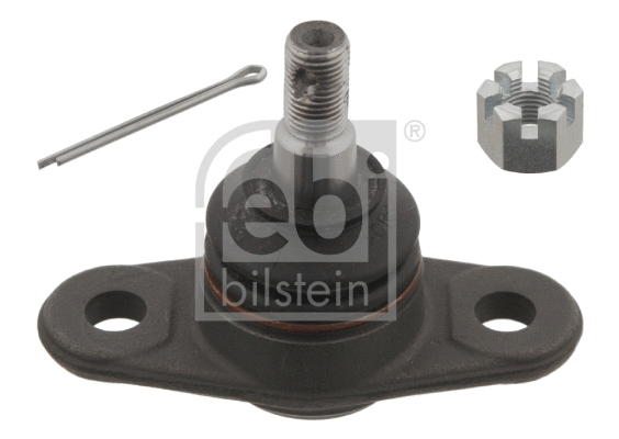Ball Joint (29704)