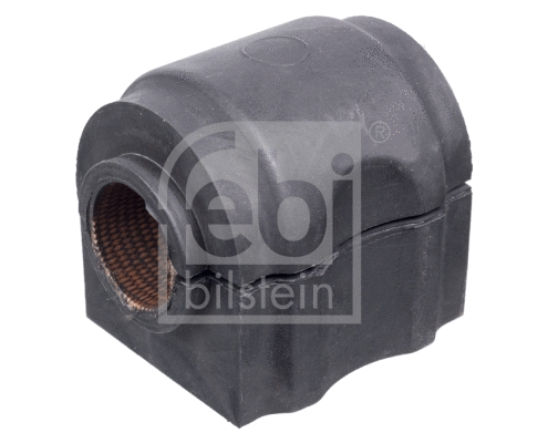 Mounting, stabiliser bar (104478)