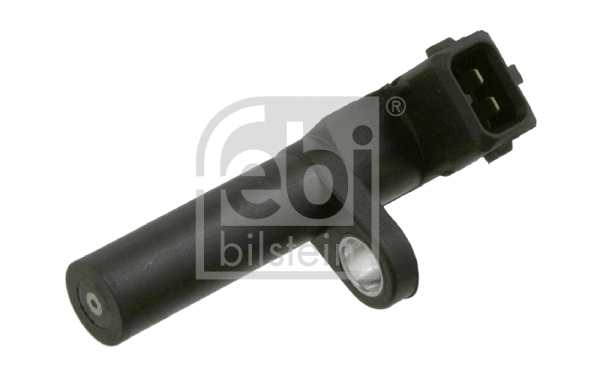 Sensor, crankshaft pulse (24981)